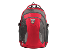 ������ ��� ����� � ����� BRAUBERG StreetBall 1, ����. 48�34�18��, �����, ����-������� 1363,68.png