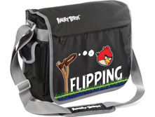 ����� Angry Birds 36�31�11 ��, 2 ��������� 204 ���� � ����� 750,97.jpg