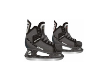 PW-216DN ������ ���������