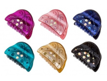 2527. ����. �������, ������. 6 ��. 4,5 ��. 209 ���.jpg