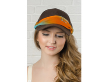 ��������� ������� �����.jpg