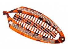 8123. �������. �������, ������. 12 ��. 34 ���.jpg