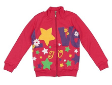 BK185K, ��������� �� ������ ��� ������� (100% ������ )�������� , 5-6-7-8, �����, 345,00�..jpg