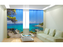 ��������� ��� �� �����.jpg