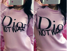 570 ��� �-� (6).jpg