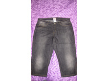 50 ������ 200 ������