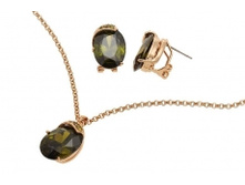 4982. ������. ������, �������. 1,5 ��. 429 ���.jpg