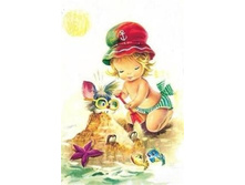 500x500.17695 40�50.jpg