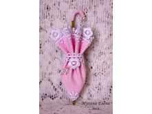 ������ ������-������ 200 ���, ������ 12 ��