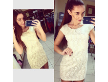 945 ��� 42,44,46 ������+���������= (3).jpg