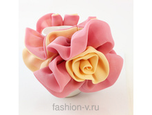 ������� ��� ����� Z213700090----90���.jpg