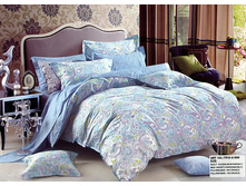 ���. TPIG-2-996-50.jpg