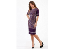 1998 ���. L-78405 FL