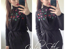 1270 ��� �, � �������� �� ��������� (2).jpg