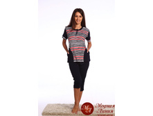 �48 ������ �����