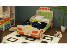 ������� No 138 (��� No 4.13 ������� �������)