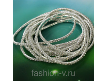 ������� B223800048 (1��)--48���.jpg