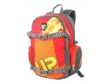 ���������� ������ 5524 ���� 2620 ���.jpg