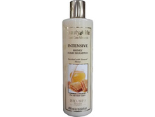 ����������������� ������� � �����,400 ��.jpg-723