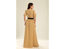 ������ ����� ��� � ���� ������� 1009 ���.����