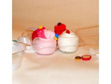 Http://pampercake.ru/product-category/clothes bouquets/