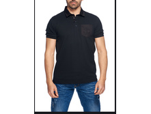 7381 �.1090= M,L,XL,XXL ������.jpg