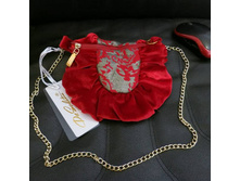 LD202-L ����� ��.������� - 590,00  ����� - 295,00