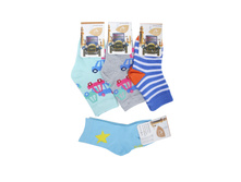 ����� ������� "�����" №B-38 18.70 ���. ������: 60% ������, 30% ������, 5% ��������. � �������� 12 ���� (������ �����). ����������� ����� 1 ��������.