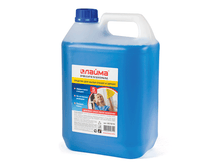 �������� ��� ����� ������ � ������ ����� PROFESSIONAL 5� 138,74.png