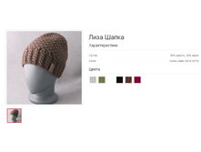 ���� �����.bmp