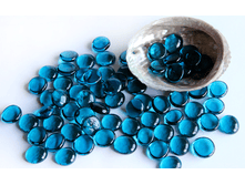 ������ ������� ������� �������� ��. ,�������:945 , 238�