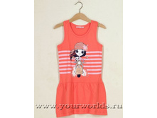 Detskij-sarafan-watch-me-ku-3135-7-300x400.jpg