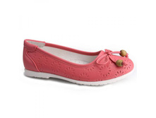 62-17-F ����� �����. 32-37 ������� 890,00