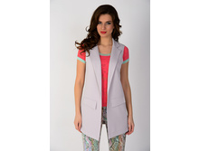 ����� ����� .1070�..jpg