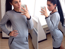 1110 ��� �, � ��������= (36).jpg