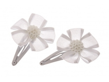 5099. �������. 12 ��. 5,5 ��. 159 ���.jpg