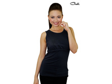 ����� ��� �������� ����: ������