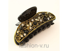 �������-������ (7 ��) Z214300150--150���.jpg