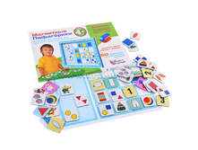 ���������� 2 ���.����� (+4) - 252 �..jpg