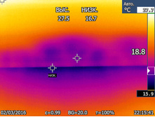 ������� ������� ��� 2