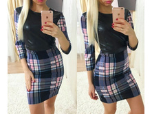 ��-300��� �-� ��-�+�������-.jpg