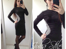 1560 ��� �, � �������.jpg