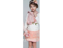 ���. ����