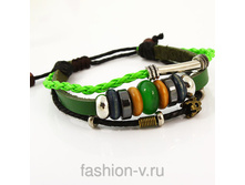 ������� B1103090--90���.jpg