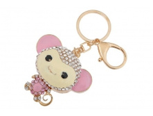 5908. ������. ������, ������. 5-9 ��. 159 ���.jpg