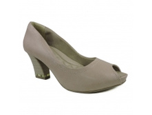 Item gallery resized 54124 595271.jpg