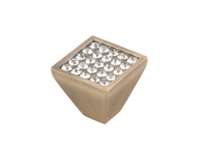 CRL05 BA, �����-������ � �����������, ������, 20�20�18, 111,5���.jpg