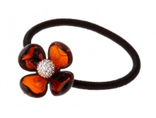 7453. �������. �������, ������. 5 ��. 14 ���.jpg