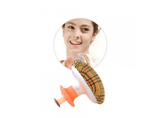 �������� ��� ���� MiraClear MC (190602), ���� 422���