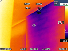 ������� 2 �� ���� ��������� �������.JPG